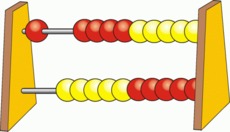 Kugel-M 01.tif